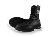 Replay Veterboots