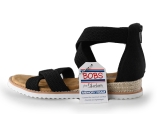 Bobs Sandalen
