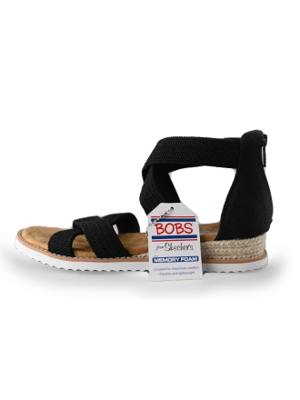  Bobs Sandalen 219197
 [MAAT] 39
 