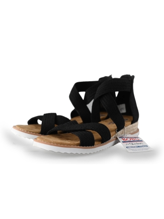  Bobs Sandalen 219197
 [MAAT] 39
 