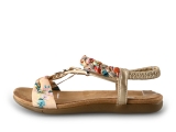Dolcis Sandalen