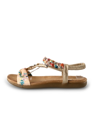  Dolcis Sandalen 219209
 [MAAT] 39
 