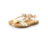 Dolcis Sandalen