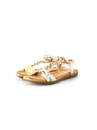  Dolcis Sandalen 219209
 [MAAT] 39
 