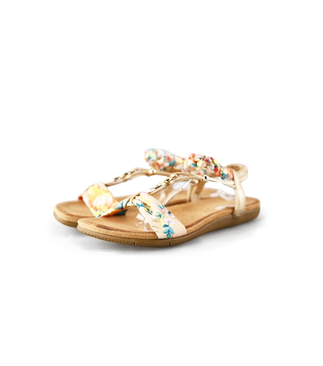 Dolcis Sandalen