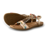 Dolcis Sandalen