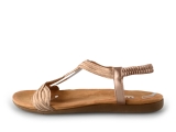 Dolcis Sandalen