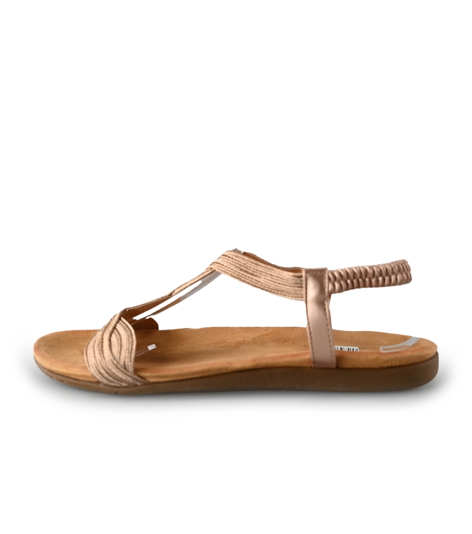 Dolcis Sandalen