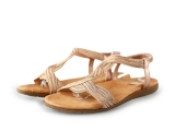 Dolcis Sandalen