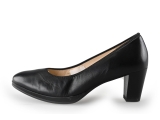 Ara Pumps