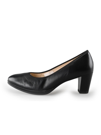 Ara Pumps Zwart 219233
 Maat 37
 