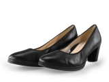 Ara Pumps