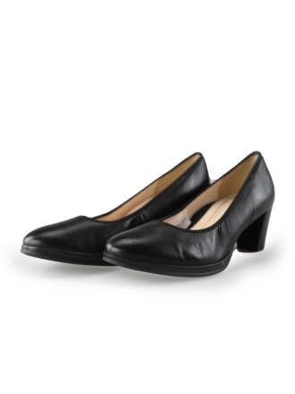 Ara Pumps Zwart 219233
 Maat 37
 