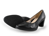Ara Pumps