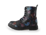 Nelson Veterboots