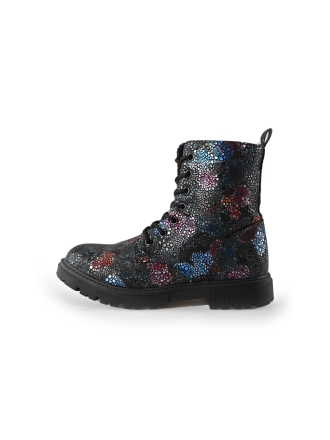  Nelson Veterboots 219236
 [MAAT] 34
 