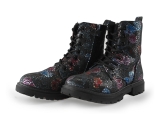 Nelson Veterboots