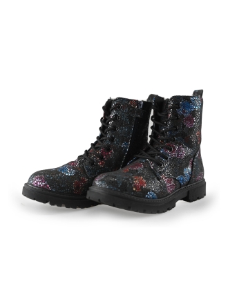  Nelson Veterboots 219236
 [MAAT] 34
 
