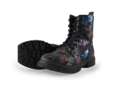 Nelson Veterboots