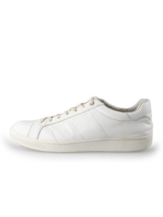  Bjorn Borg Sneakers 219257
 [MAAT] 46
 
