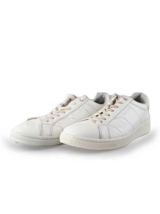  Bjorn Borg Sneakers 219257
 [MAAT] 46
 