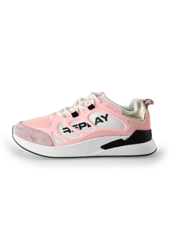  Replay Sneakers 219262
 [MAAT] 37
 