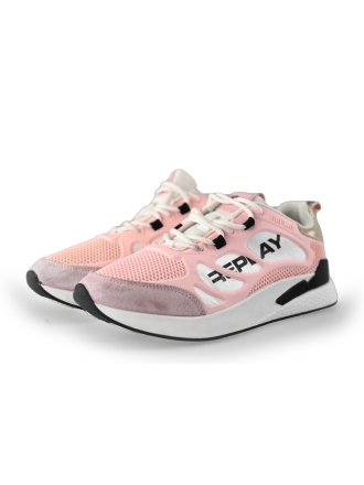  Replay Sneakers 219262
 [MAAT] 37
 