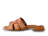 Tango Slippers