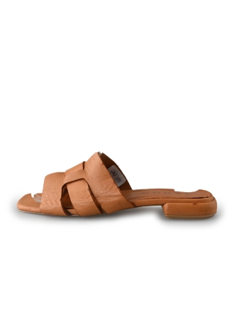  Tango Slippers 219266
 [MAAT] 39
 