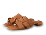 Tango Slippers