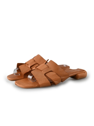  Tango Slippers 219266
 [MAAT] 39
 