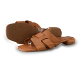 Tango Slippers