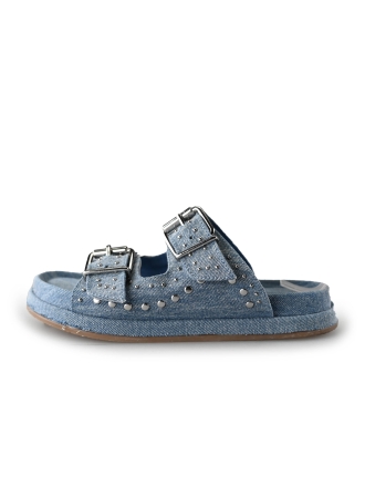  Nelson Slippers 219268
 [MAAT] 37
 