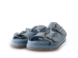 Nelson Slippers