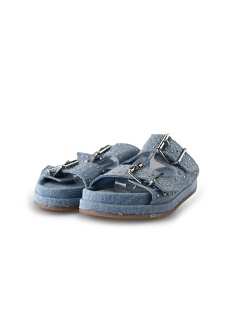  Nelson Slippers 219268
 [MAAT] 37
 