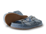 Nelson Slippers