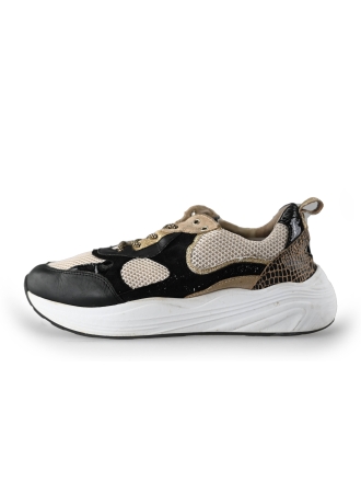  Omoda Sneakers 219277
 [MAAT] 40
 