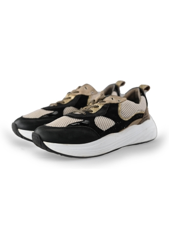  Omoda Sneakers 219277
 [MAAT] 40
 