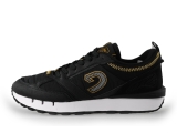 Cruyff Sneakers