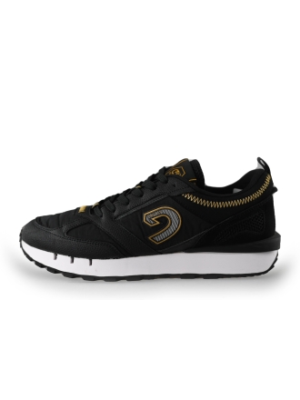  Cruyff Sneakers 219283
 [MAAT] 43
 