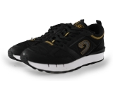 Cruyff Sneakers