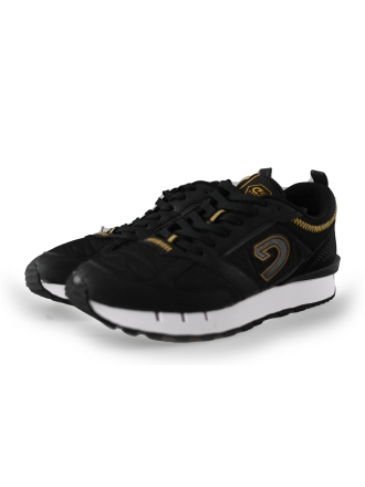 Cruyff Sneakers 219283
 [MAAT] 43
 