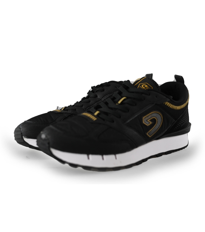 Cruyff Sneakers