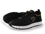 Cruyff Sneakers