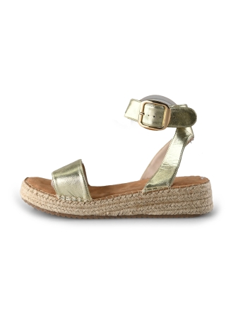 Dolcis Sandalen 219287
 [MAAT] 40
 
