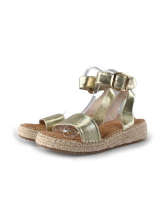  Dolcis Sandalen 219287
 [MAAT] 40
 