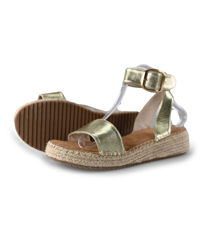 Dolcis Sandalen