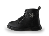Nelson Veterboots