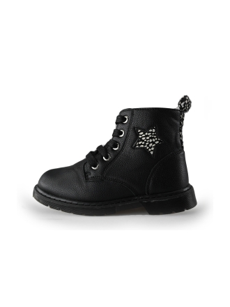  Nelson Veterboots 219288
 [MAAT] 31
 