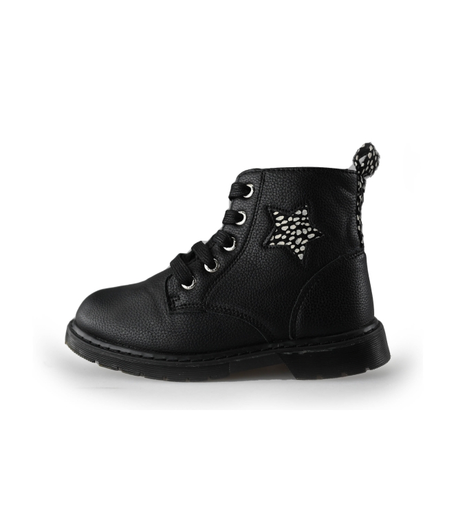 Nelson Veterboots